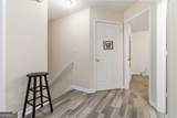 6817 Mahonia Place - Photo 18