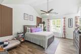 6817 Mahonia Place - Photo 19
