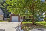 6817 Mahonia Place - Photo 2