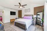 6817 Mahonia Place - Photo 20
