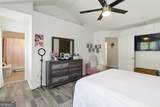 6817 Mahonia Place - Photo 21
