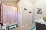 6817 Mahonia Place - Photo 22