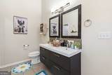 6817 Mahonia Place - Photo 23