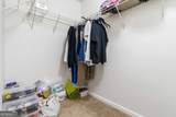 6817 Mahonia Place - Photo 24