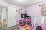 6817 Mahonia Place - Photo 25