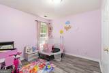 6817 Mahonia Place - Photo 26