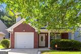 6817 Mahonia Place - Photo 3