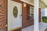 6817 Mahonia Place - Photo 4