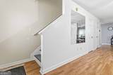 6817 Mahonia Place - Photo 5