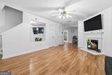 6817 Mahonia Place - Photo 6