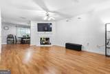 6817 Mahonia Place - Photo 7