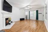 6817 Mahonia Place - Photo 8