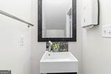 6817 Mahonia Place - Photo 9