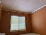 6379 Magnetic Point - Photo 10