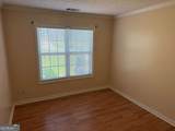 6379 Magnetic Point - Photo 14