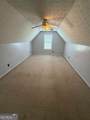 6379 Magnetic Point - Photo 15