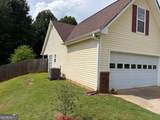 6379 Magnetic Point - Photo 16