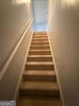 6379 Magnetic Point - Photo 17