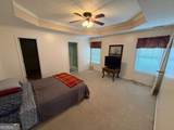 6379 Magnetic Point - Photo 18
