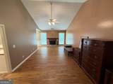 6379 Magnetic Point - Photo 19