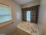 6379 Magnetic Point - Photo 20