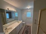 6379 Magnetic Point - Photo 21