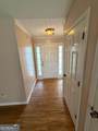 6379 Magnetic Point - Photo 22