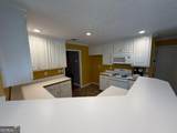 6379 Magnetic Point - Photo 3