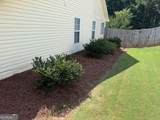 6379 Magnetic Point - Photo 4
