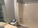 6379 Magnetic Point - Photo 6