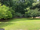 6379 Magnetic Point - Photo 7