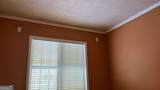 6379 Magnetic Point - Photo 9