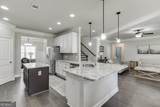 2001 Harvester Lane - Photo 11