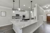 2001 Harvester Lane - Photo 12