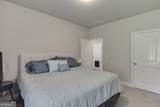 2001 Harvester Lane - Photo 20