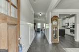 2001 Harvester Lane - Photo 4