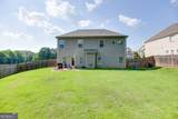 2001 Harvester Lane - Photo 42