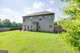 2001 Harvester Lane - Photo 43