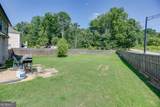 2001 Harvester Lane - Photo 44