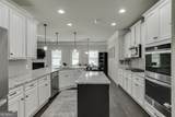 2001 Harvester Lane - Photo 8