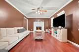 34 Amanda Court - Photo 10