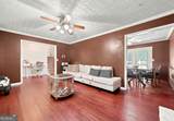 34 Amanda Court - Photo 11