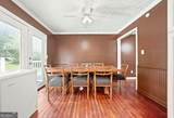 34 Amanda Court - Photo 12