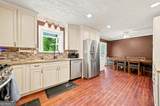 34 Amanda Court - Photo 13