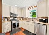 34 Amanda Court - Photo 15