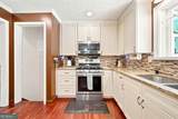 34 Amanda Court - Photo 16