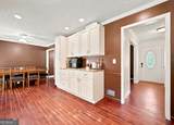 34 Amanda Court - Photo 17