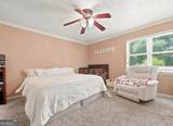 34 Amanda Court - Photo 18