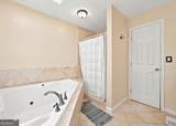 34 Amanda Court - Photo 23