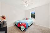 34 Amanda Court - Photo 24